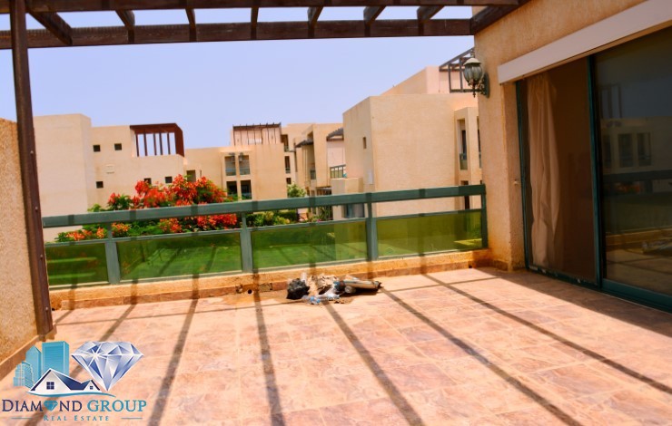 Chalet for sale in Mina North Coast