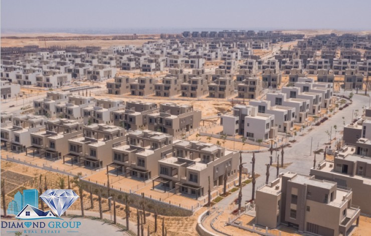 palm hills new cairo