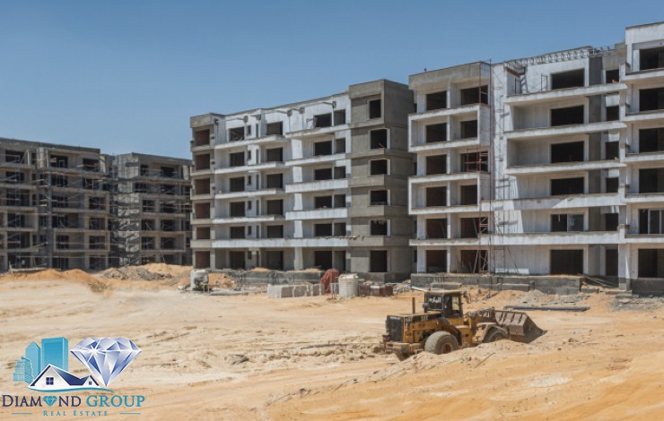 بالم هيلز نيو كايرو