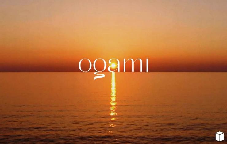 ogami sodic