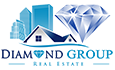 diamondgroup